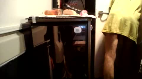 Snapshot of lovefeetcams27 chatting on October 2025 01:57:01 AM lovefeetcams27 online show from October 2025 01:57:01 AM