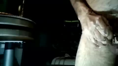 Snapshot of lovefeetcams27 chatting on February 2026 03:21:01 AM lovefeetcams27 online show from February 2026 03:21:01 AM