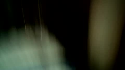 Snapshot of lovefeetcams27 chatting on February 2026 01:02:01 AM lovefeetcams27 online show from February 2026 01:02:01 AM