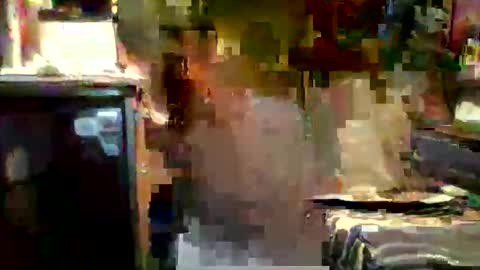 Snapshot of lovefeetcams27 chatting on March 2026 07:07:01 PM lovefeetcams27 online show from March 2026 07:07:01 PM