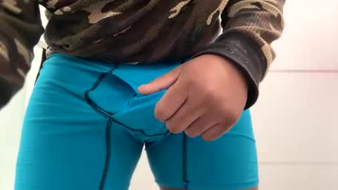 lovefeetonmyface29 online show from January 2025 11:56:01 AM