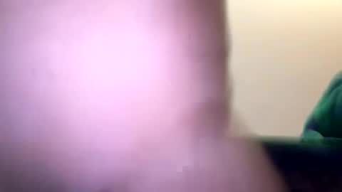 lovefeetonmyface29 online show from October 2025 09:06:02 AM