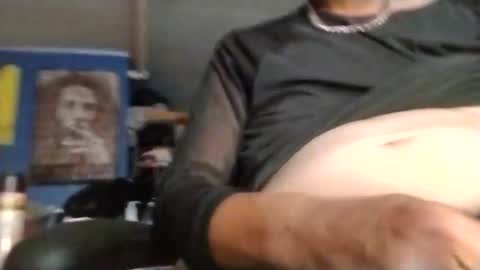 lovefromal online show from October 2025 10:29:01 AM