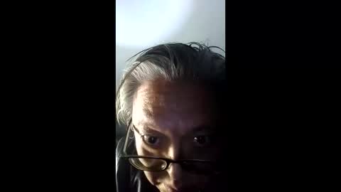 lovefromal online show from February 2026 11:54:01 PM