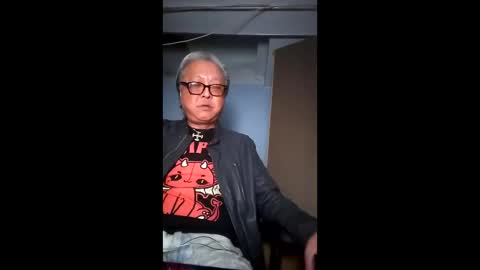 lovefromal online show from February 2026 07:15:02 AM