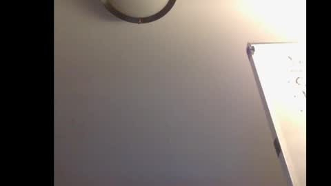 Ashley and Leon online show from October 2025 10:54:02 AM