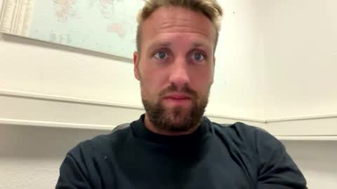 lovefuesse online show from September 2025 07:42:01 AM