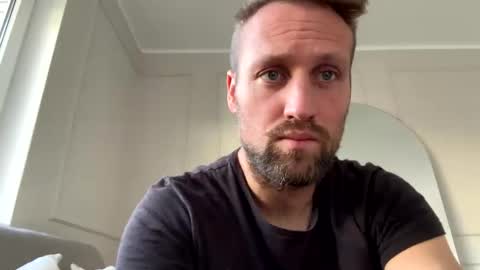 lovefuesse online show from November 2025 09:19:02 AM