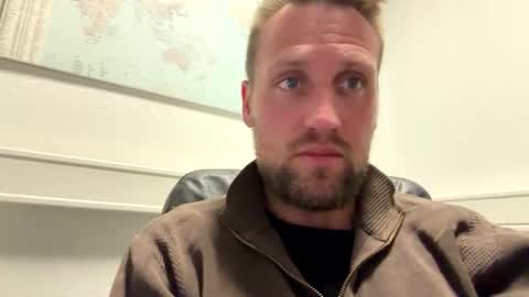 lovefuesse online show from March 2026 09:02:01 AM