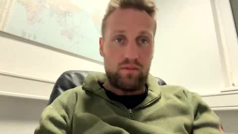 lovefuesse online show from March 2026 09:03:02 AM