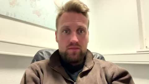 lovefuesse online show from March 2026 08:53:02 AM