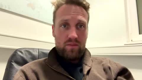 lovefuesse online show from March 2026 12:19:01 PM