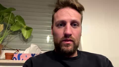 lovefuesse online show from March 2026 05:32:02 AM