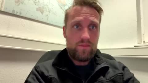 lovefuesse online show from March 2026 08:40:01 AM