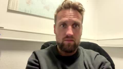 lovefuesse online show from March 2026 08:53:02 AM