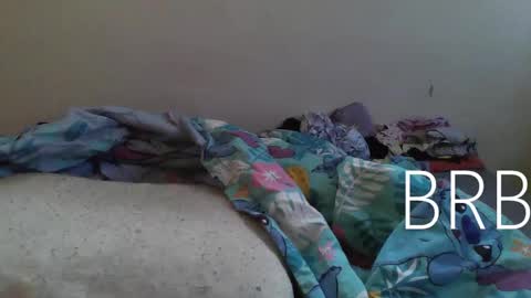 Bigtitsgirl113 online show from December 2024 07:54:01 PM