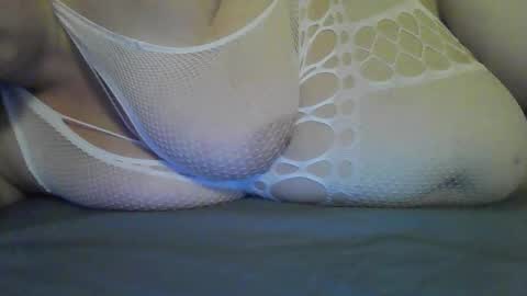 Bigtitsgirl113 online show from December 2024 10:57:02 PM