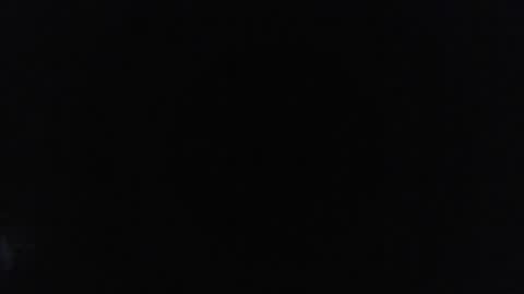 Bigtitsgirl113 online show from February 2025 03:27:01 AM