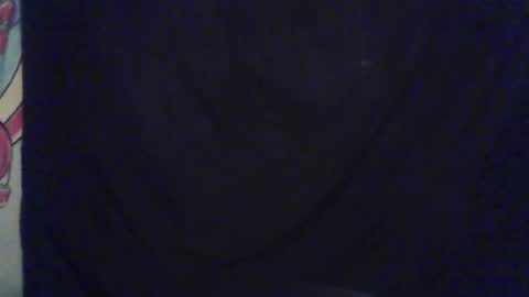 Bigtitsgirl113 online show from February 2025 02:33:02 AM