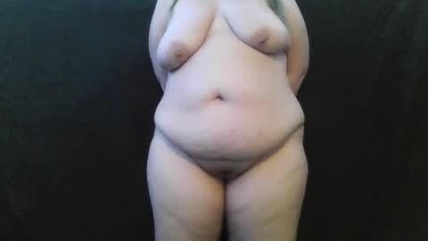 Bigtitsgirl113 online show from February 2025 08:50:01 AM