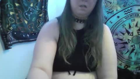 Bigtitsgirl113 online show from March 2025 02:26:01 AM