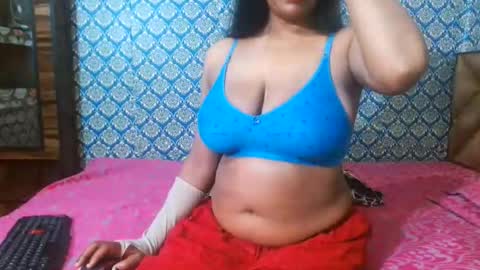 Divya online show from January 2026 01:08:02 AM