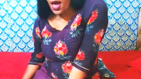 Divya online show from March 2026 03:37:02 PM