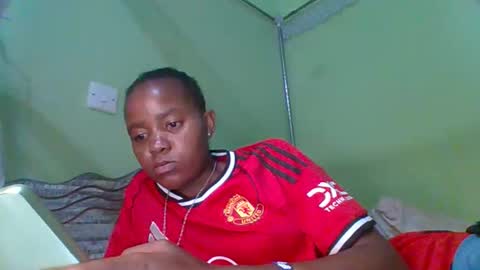 Snapshot of lovegal335 chatting on November 2025 03:23:01 PM lovegal335 online show from November 2025 03:23:01 PM