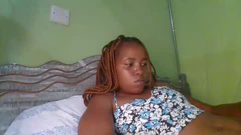 Snapshot of lovegal335 chatting on January 2026 03:36:01 PM lovegal335 online show from January 2026 03:36:01 PM