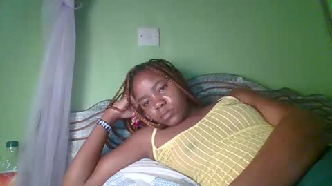 Snapshot of lovegal335 chatting on January 2026 05:34:02 AM lovegal335 online show from January 2026 05:34:02 AM