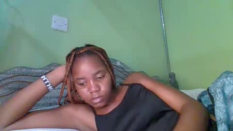 Snapshot of lovegal335 chatting on January 2026 08:34:02 PM lovegal335 online show from January 2026 08:34:02 PM