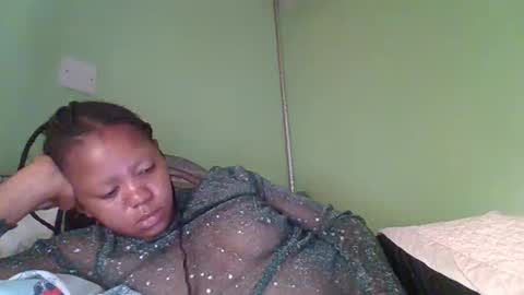 lovegal335 online show from March 2026 05:46:02 AM