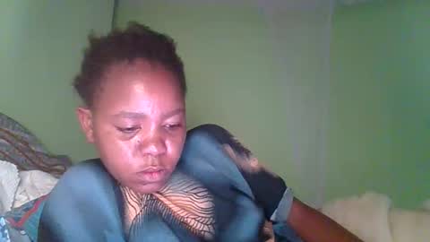 lovegal335 online show from March 2026 12:16:01 PM