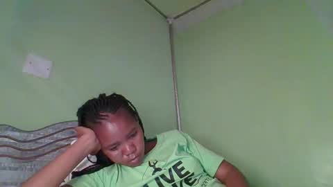 lovegal335 online show from April 2026 08:19:01 AM