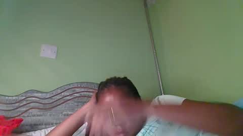 lovegal335 online show from April 2026 07:14:01 AM