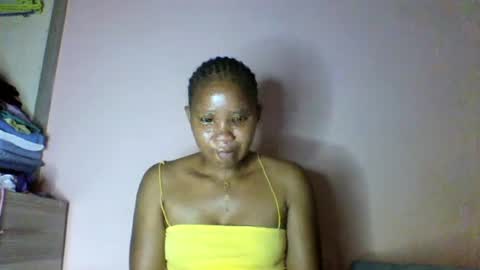 lovegal335 online show from July 2026 07:07:01 PM