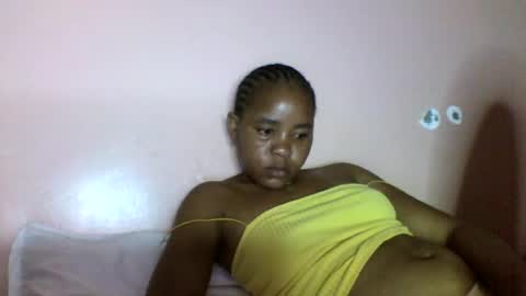 lovegal335 online show from July 2026 08:46:02 PM