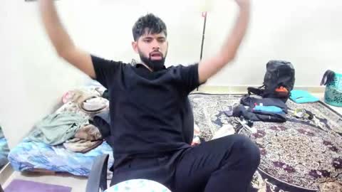 Snapshot of lovehairyindian chatting on January 2025 01:37:02 PM Indian hairy online show from January 2025 01:37:02 PM