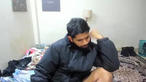 Snapshot of lovehairyindian chatting on January 2025 08:19:01 AM Indian hairy online show from January 2025 08:19:01 AM