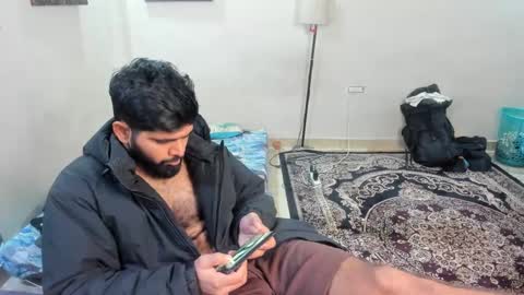 Snapshot of lovehairyindian chatting on January 2025 08:02:01 PM Indian hairy online show from January 2025 08:02:01 PM