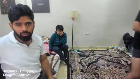 Snapshot of lovehairyindian chatting on January 2025 11:44:02 AM Indian hairy online show from January 2025 11:44:02 AM