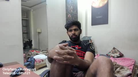 Snapshot of lovehairyindian chatting on February 2025 07:47:02 AM Indian hairy online show from February 2025 07:47:02 AM