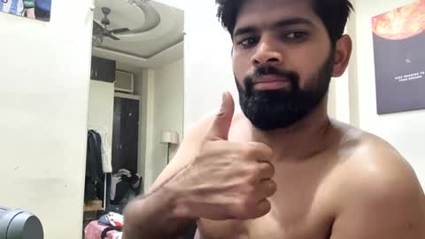 Snapshot of lovehairyindian chatting on February 2025 06:40:02 PM Indian hairy online show from February 2025 06:40:02 PM