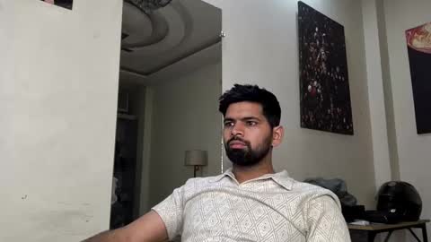 Snapshot of lovehairyindian chatting on March 2025 07:43:02 PM Indian hairy online show from March 2025 07:43:02 PM