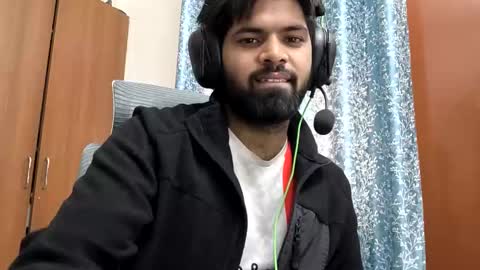 Snapshot of lovehairyindian chatting on November 2025 07:41:01 AM Indian hairy online show from November 2025 07:41:01 AM