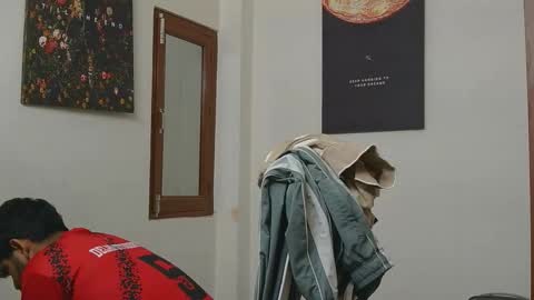 Indian hairy online show from December 2025 10:13:02 AM