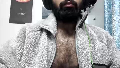 Indian hairy online show from January 2026 09:03:01 AM