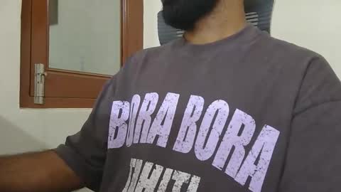 Indian hairy online show from February 2026 12:26:01 PM