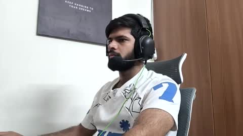 Indian hairy online show from May 2026 05:03:01 AM