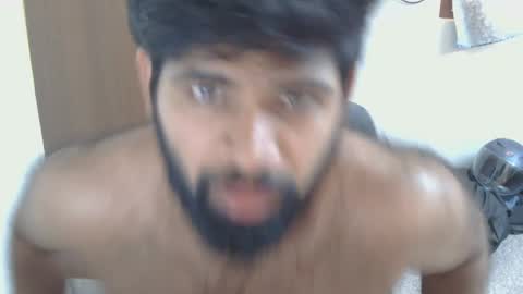 Indian hairy online show from May 2026 12:45:02 PM